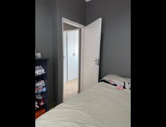 2 BEDROOM APARTMENT FOR SALE IN NATURENA